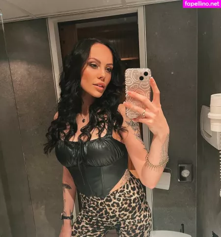 Miri Be OnlyFans Thumbnail #p290GoLj8A