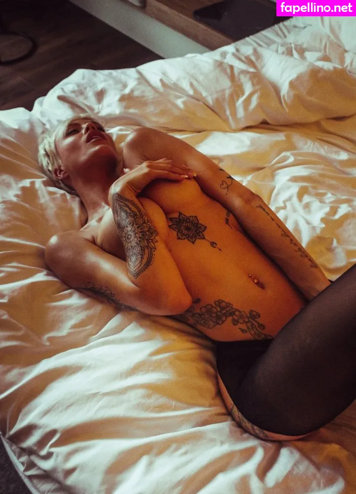 miribe Nude Leaked OnlyFans Photo #rGW2cc1D1w