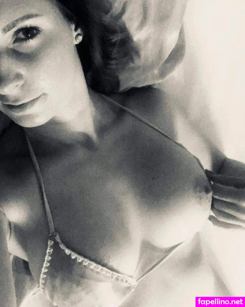 Miri Diamond Nude Leaked OnlyFans Photo #FSkVMuIXEC