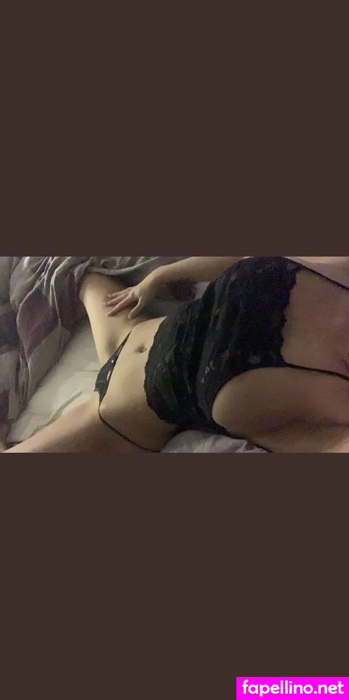 Miri Diamond Nude Leaked OnlyFans Photo #PLOFuojHgV