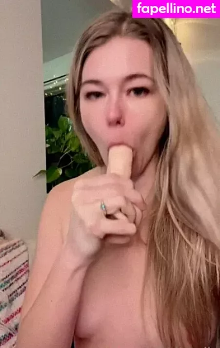 Miri Ella OnlyFans Thumbnail #KEnGRN8vX8