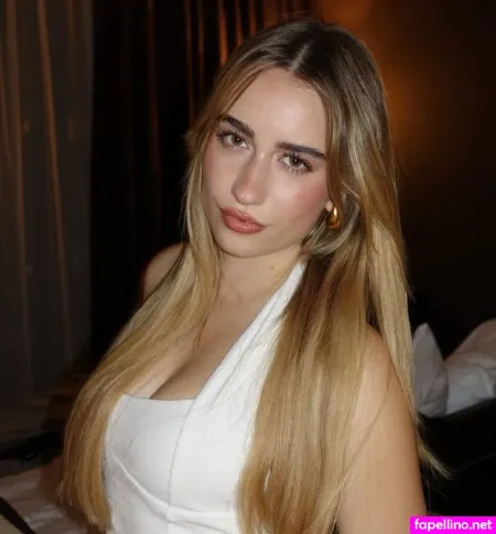 Miria Hny OnlyFans Thumbnail #upb7f6hc6g