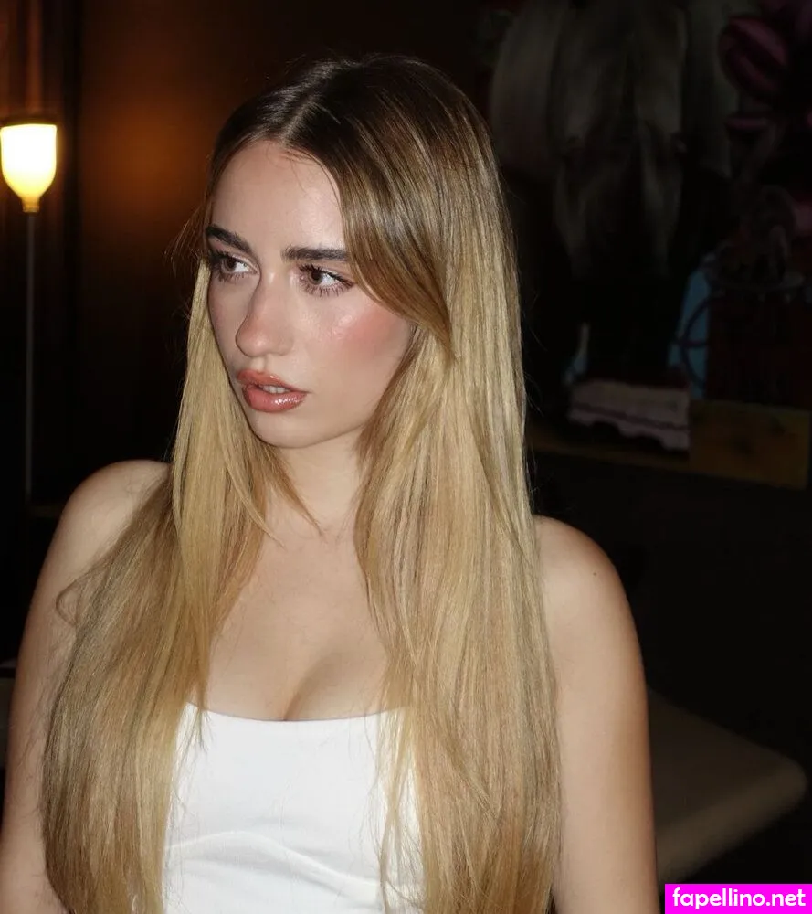 miria.hny Nude Leaked OnlyFans Photo #vZdCzYLiRL