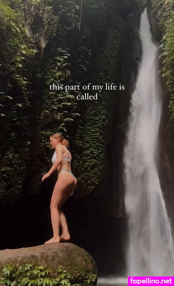 beckermiriam Nude Leaked OnlyFans Photo #yt0ODkJB59