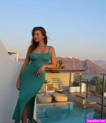 Miriam Bongiorni OnlyFans Thumbnail #AaXxWwQliA