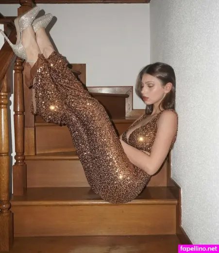 Miriam Bongiorni OnlyFans Thumbnail #JJu8YpQ44p