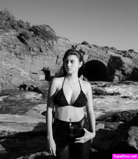 Miriam Bongiorni OnlyFans Thumbnail #b6Q3Rvxcoz