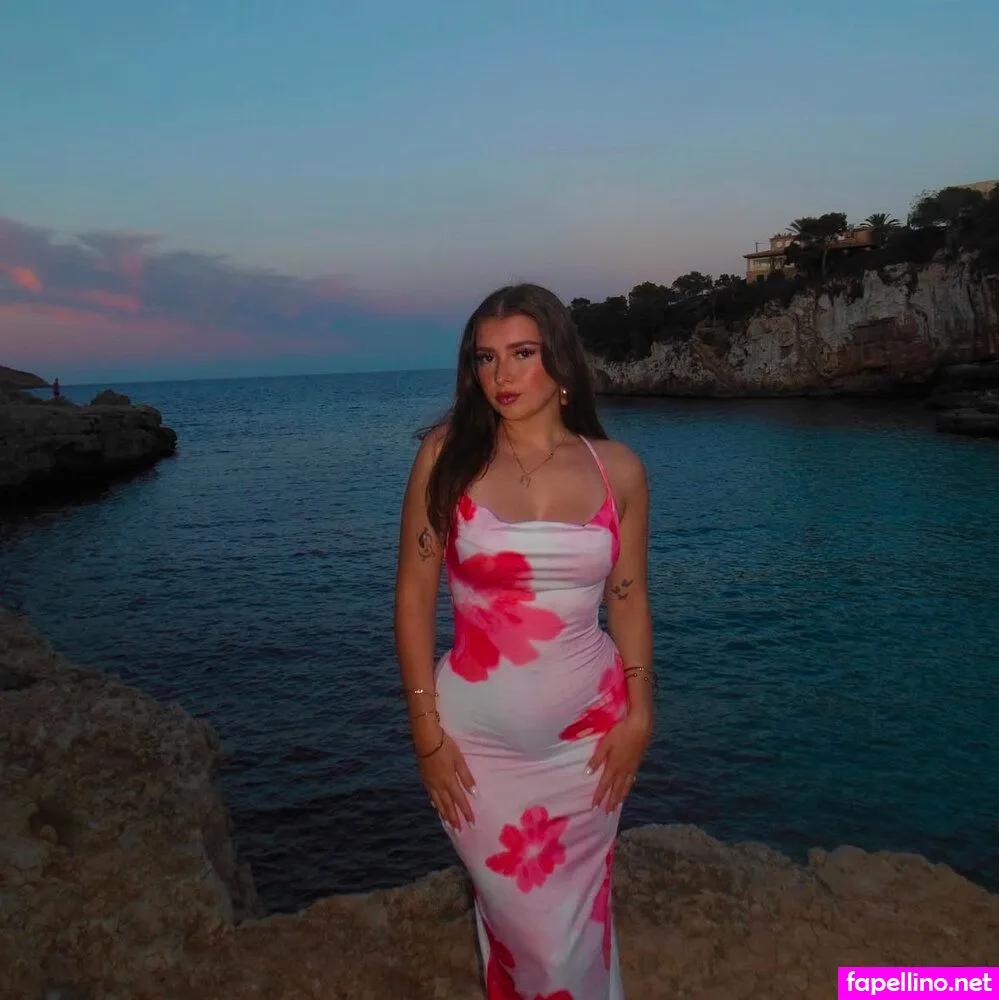 Miriam_bslr Nude Leaked OnlyFans Photo #el0xlSU7Go