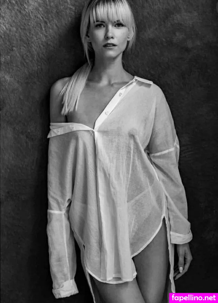 miriam_buc Nude Leaked OnlyFans Photo #21Osb4aDm2