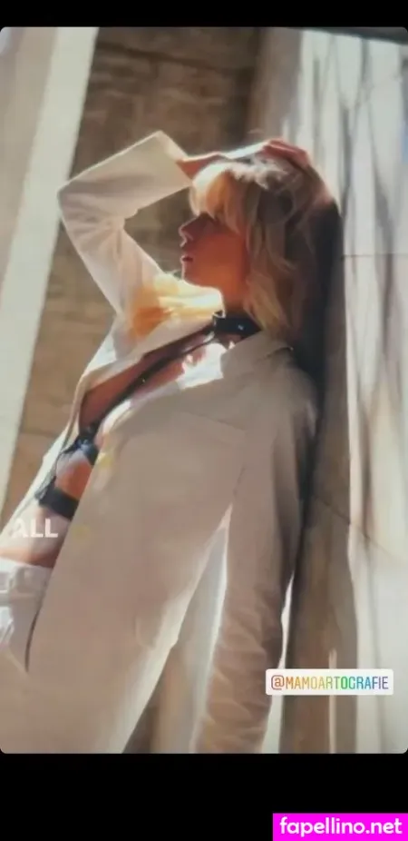 Miriam Buc Main Profile Photo