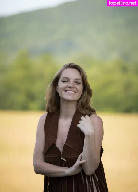 Miriam Chick OnlyFans Thumbnail #Gfi5ladM1h