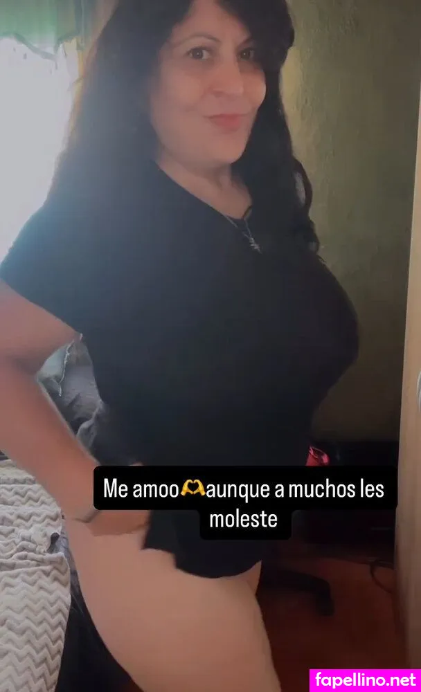 diablita_serena Nude Leaked OnlyFans Photo #brPT1vyZbP