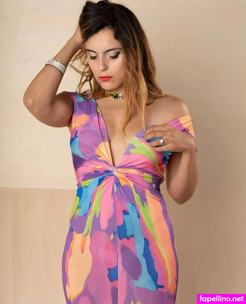 miriam_giuffrida Nude Leaked OnlyFans Photo #2y6L5zP7EF