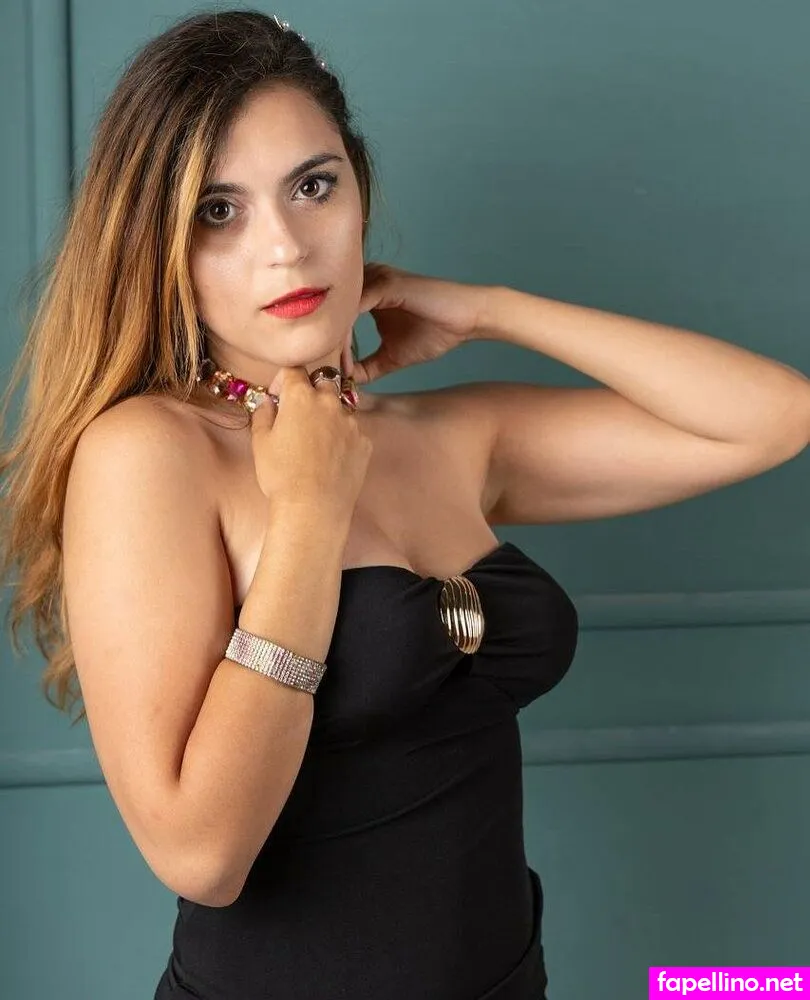 miriam_giuffrida Nude Leaked OnlyFans Photo #8VQffgcR6f