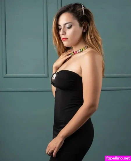 Miriam Giuffrida OnlyFans Thumbnail #C48PoPtUHu