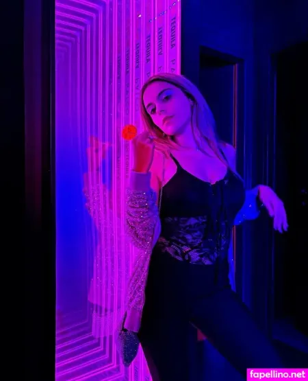 Miriam Giuffrida OnlyFans Thumbnail #lBaWLrJQLd