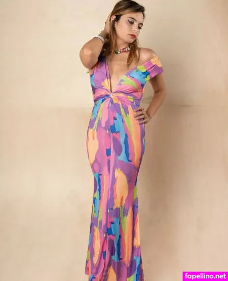 Miriam Giuffrida OnlyFans Thumbnail #xEKsYLJMrV