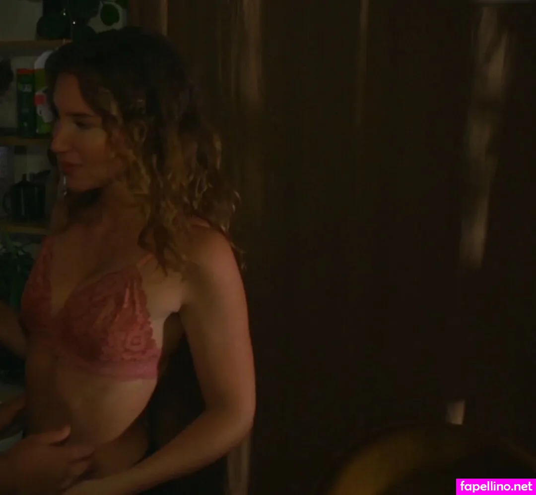 Miriam Ibarra Nude Leaked OnlyFans Photo #8hpXT4PtiJ