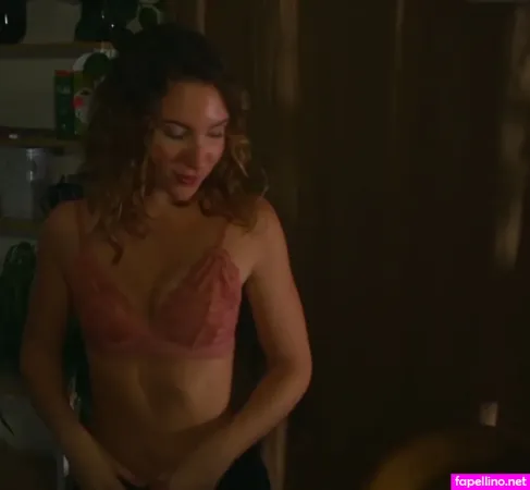 Miriam Ibarra OnlyFans Thumbnail #GyKUsn6hFQ