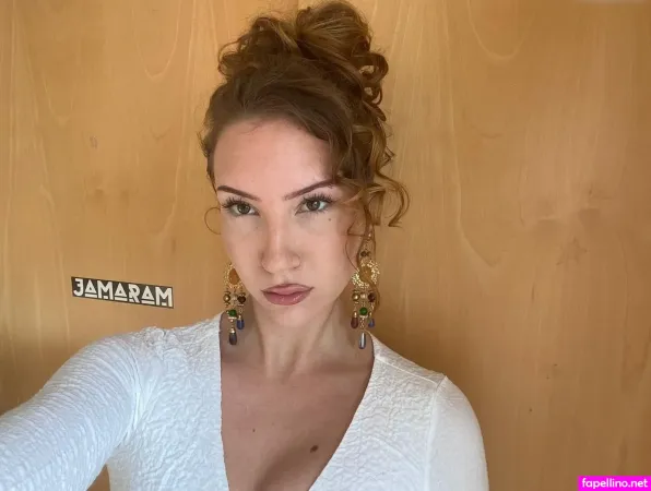 Miriam Ibarra OnlyFans Thumbnail #oMAdwtsQKy