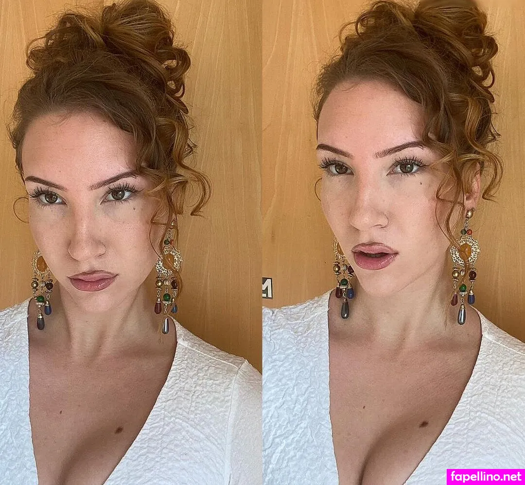 Miriam Ibarra Nude Leaked OnlyFans Photo #rXRz39FyyF