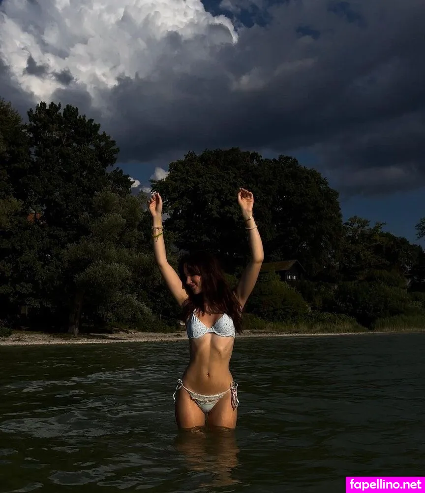 Miriam Ibarra Nude Leaked OnlyFans Photo #rxEE9ExmqE