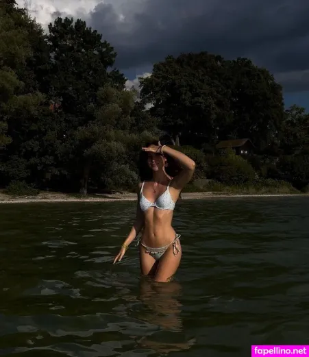 Miriam Ibarra OnlyFans Thumbnail #s14z7huDHw