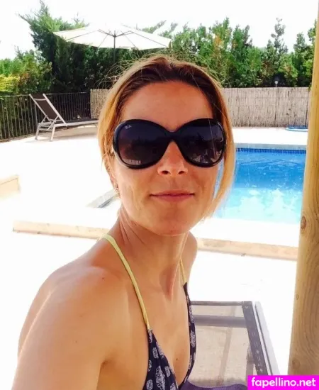 Miriam Lange OnlyFans Thumbnail #A9wq94n5n7