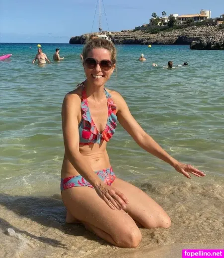 Miriam Lange OnlyFans Thumbnail #Dr5lHx7qjW