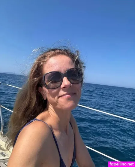 Miriam Lange OnlyFans Thumbnail #I6zMV2l4hK