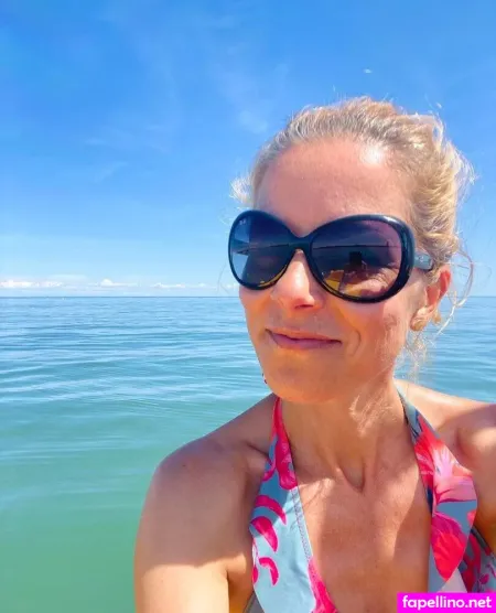 Miriam Lange OnlyFans Thumbnail #JNDNKshAZv