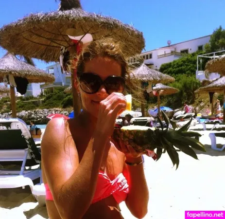 Miriam Lange OnlyFans Thumbnail #TFte5U1QCa