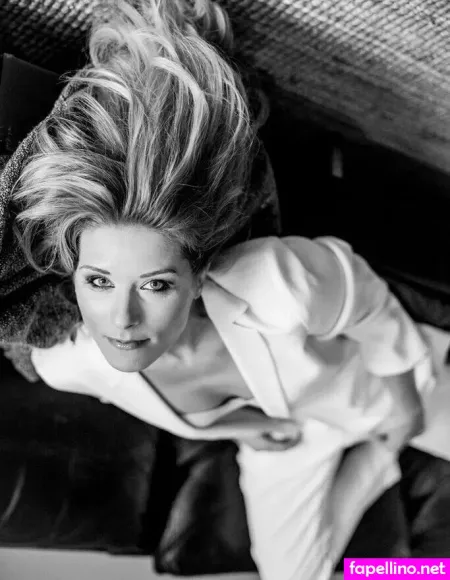 Miriam Lange OnlyFans Thumbnail #VHMi4o1HrJ