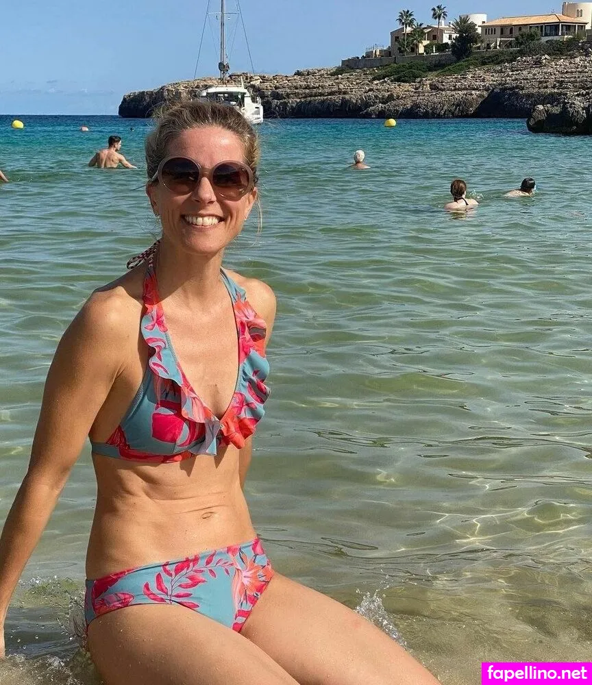 Miriam Lange Nude Leaked OnlyFans Photo #jKA4l3uLAg