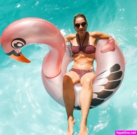 Miriam Lange OnlyFans Thumbnail #jmkUm0U87n