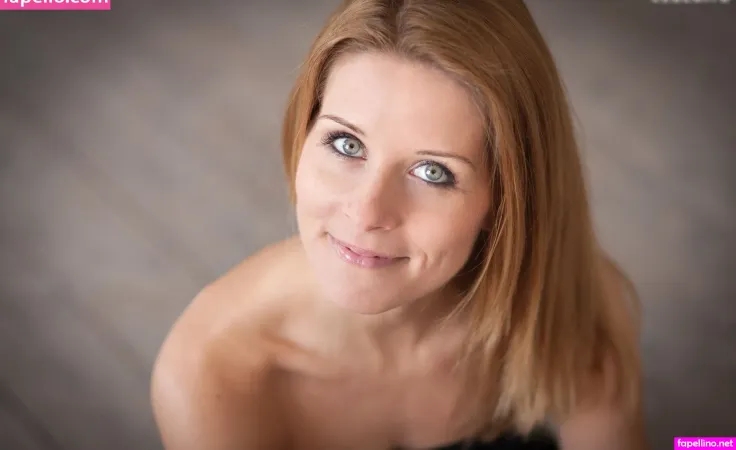 Miriam Lange OnlyFans Thumbnail #v6Bxr3kLkO