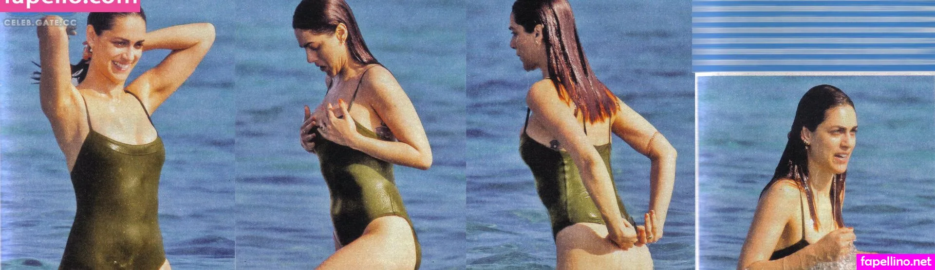 Miriam Leone, mirimeo Nude Leaked OnlyFans Photo #GXXTIsBZXA