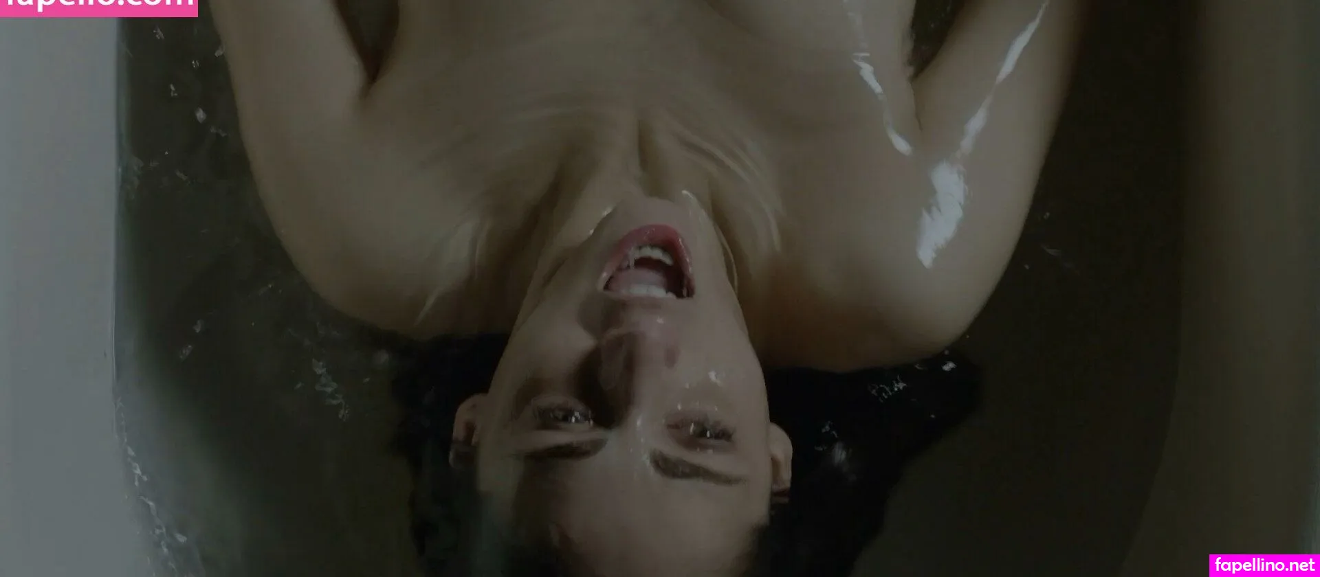 Miriam Leone, mirimeo Nude Leaked OnlyFans Photo #YlvbwBWtTf