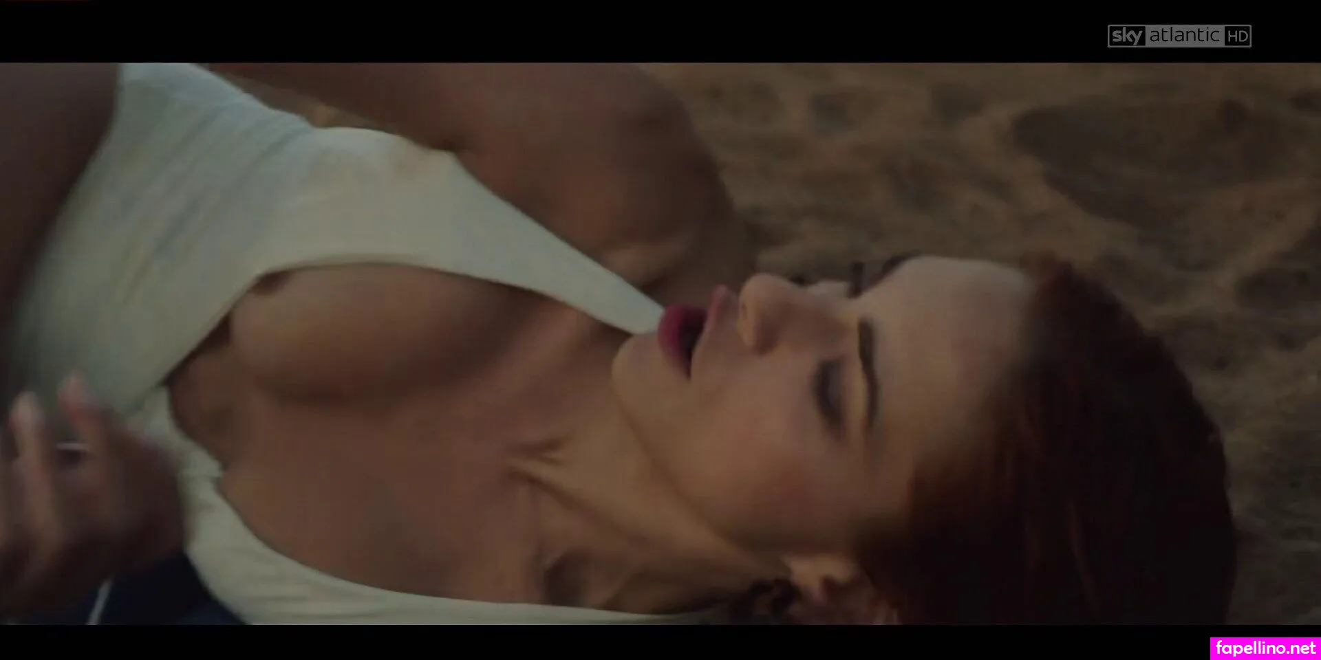 Miriam Leone, mirimeo Nude Leaked OnlyFans Photo #nPKLztQAL0