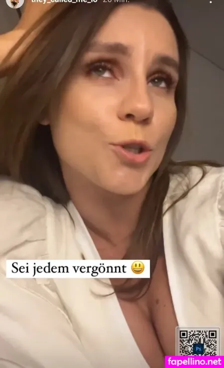 Miriam Nalezniak OnlyFans Thumbnail #jU8nYTYLEx