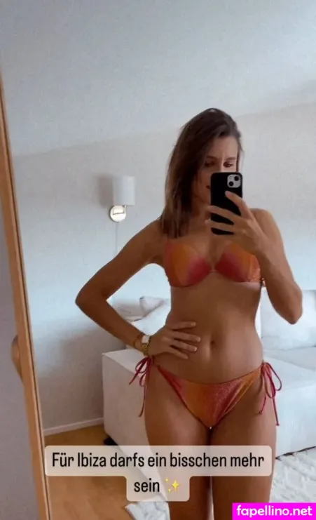 Miriam Nalezniak OnlyFans Thumbnail #om2rEy0qYq