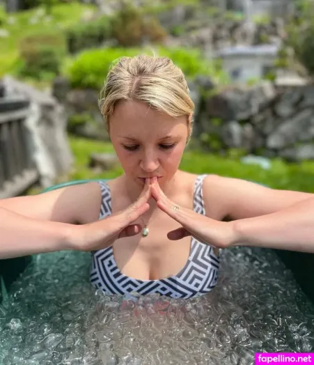 Miriam Neureuther OnlyFans Thumbnail #0gw71r8VM2