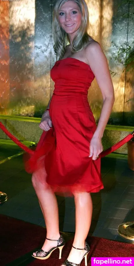 Miriam Pede OnlyFans Thumbnail #gKzxpkweBa