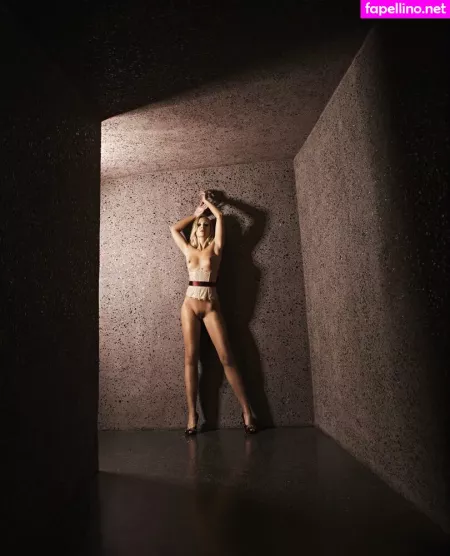 Miriam Schwarz OnlyFans Thumbnail #jabjAkwTHj