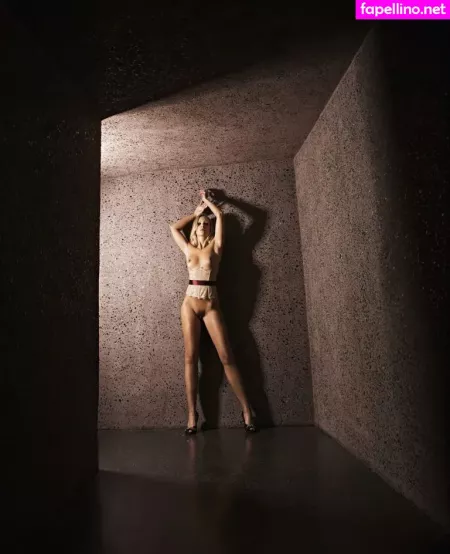 Miriam Schwarz OnlyFans Thumbnail #kovgC75Jyn