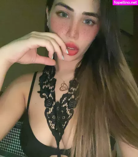 Miriam Tay OnlyFans Thumbnail #10BGJ8B3MP