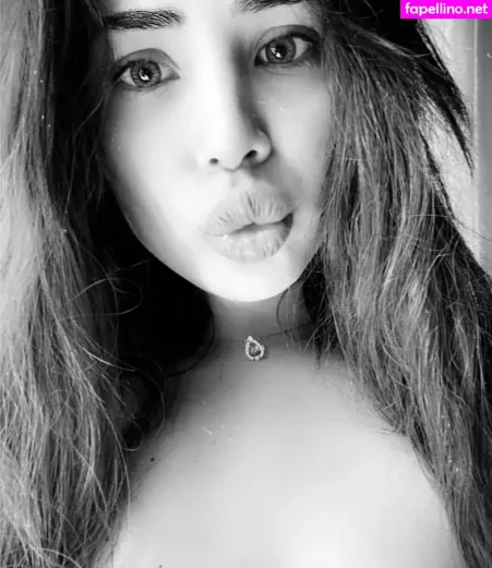 Miriam Tay OnlyFans Thumbnail #88iTntOxAD