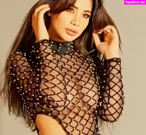 Miriam Tay OnlyFans Thumbnail #Nh672oYG65