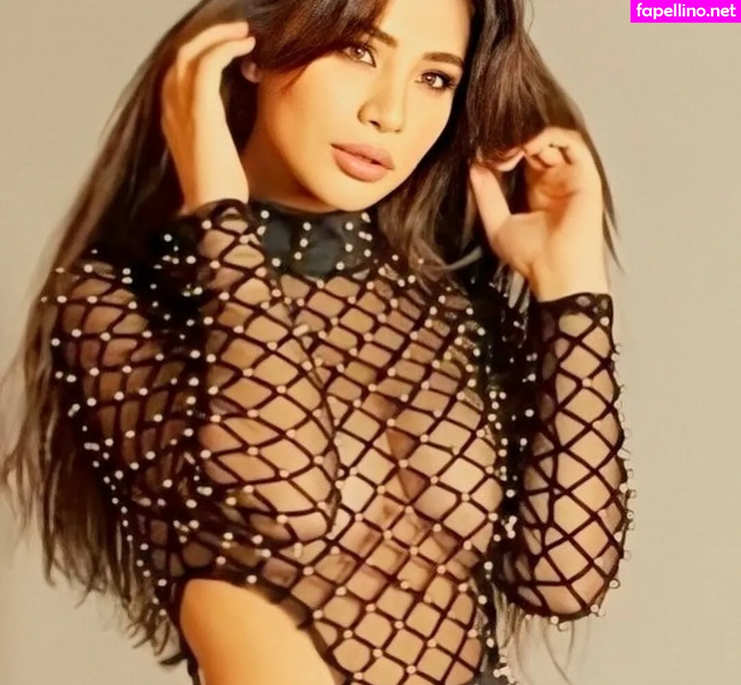 miriam_tay_, taymiriam2 Nude Leaked OnlyFans Photo #Nh672oYG65