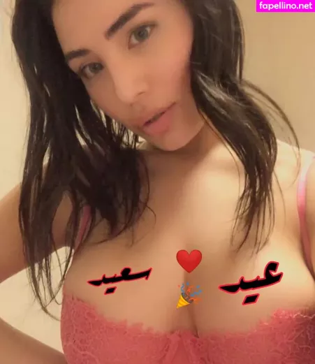 Miriam Tay OnlyFans Thumbnail #Nhq9VBwmgc